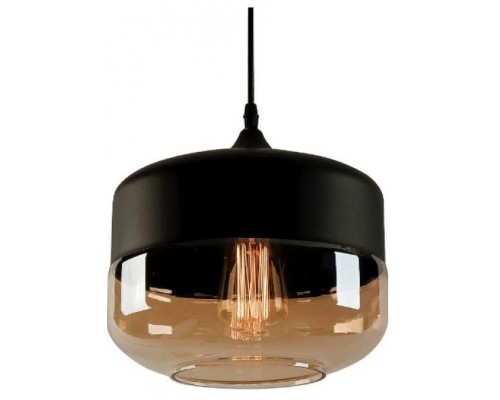 Подвесной светильник TopDecor Bergamo Bergamo S3 12 20