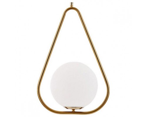 Подвесной светильник Arte Lamp Matisse A7746SP-1AB Подвесной светильник Arte Lamp Matisse A7746SP-1AB