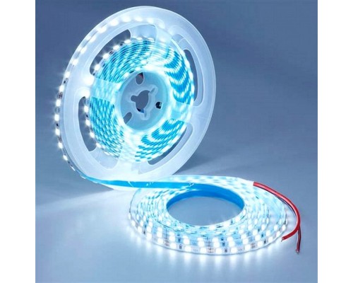 Лента светодиодная Apeyron Electrics  00-508