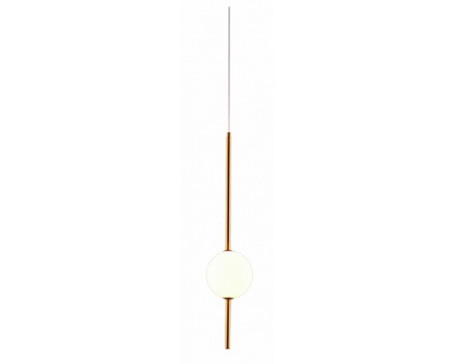 Подвесной светильник Kink Light Ласви 07663-1A,20