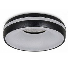 Встраиваемый светильник Donel DN02 DN02006R1B