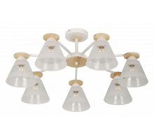Потолочная люстра Rivoli Theothila Б0068395