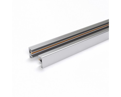 Трек накладной Elektrostandard TRLM-1 a050061 Трек накладной Elektrostandard TRLM-1 a050061