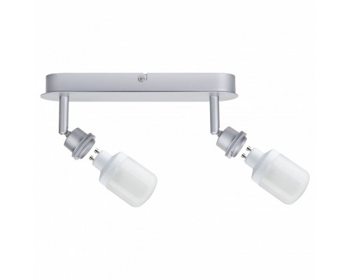Спот Paulmann DecoSystems 60022 Спот Paulmann DecoSystems 60022