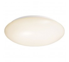 Накладной светильник Deko-Light Euro LED 342047