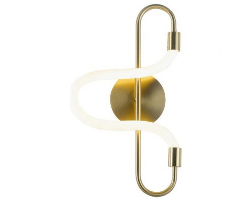 Бра Alfa-Light F1024 F1024-14