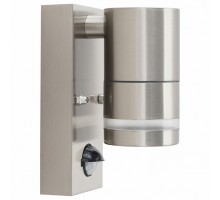 Светильник на штанге Apeyron Electrics  11-113