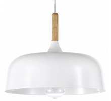 Подвесной светильник Arti Lampadari Nicolo Nicolo E 1.3.P1 W