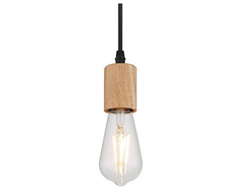 Подвесной светильник Arte Lamp Mark A7047SP-1BK Подвесной светильник Arte Lamp Mark A7047SP-1BK