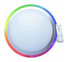 Накладной светильник Arte Lamp Etereo A5060PL-1WH