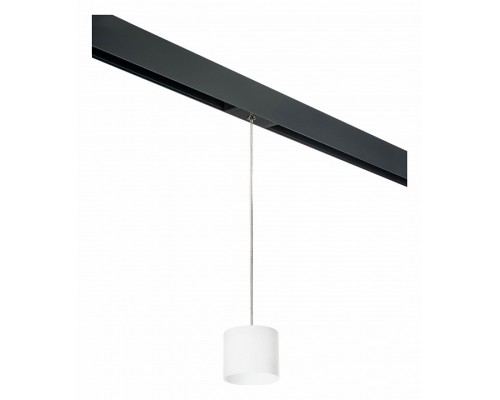 Подвесной светильник Lightstar Rullo PRORP3486 Подвесной светильник Lightstar Rullo PRORP3486