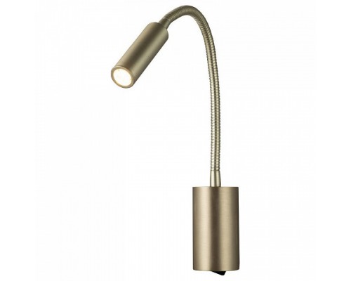 Бра Loft it Stick 10009AB Бра Loft it Stick 10009AB