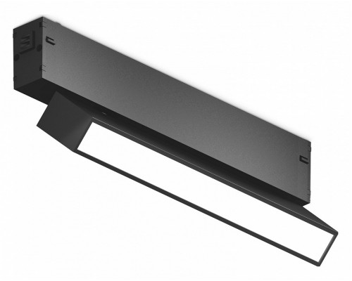 Накладной светильник Ambrella Light GL GL1322 Накладной светильник Ambrella Light GL GL1322