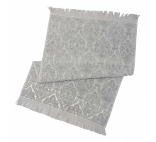 Банное полотенце (70x140 см) Fornarina