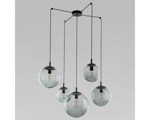 Подвесной светильник TK Lighting Esme 5382 Esme Подвесной светильник TK Lighting Esme 5382 Esme