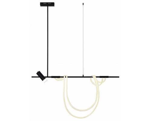 Подвесной светильник Kink Light Кайли 08039K-120A,19 Подвесной светильник Kink Light Кайли 08039K-120A,19