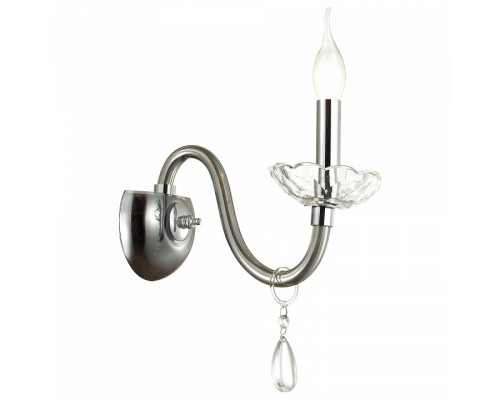 Бра Odeon Light Kepria 4725/1W Бра Odeon Light Kepria 4725/1W