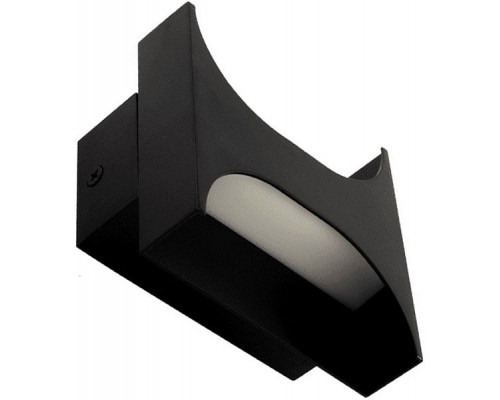 Накладной светильник DesignLed Shape GW-7001-5-BL-WW Накладной светильник DesignLed Shape GW-7001-5-BL-WW