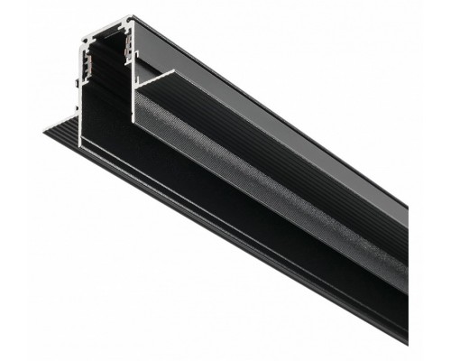 Трек встраиваемый MyFar Technical MT0202-2B