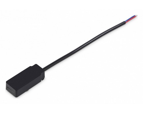 Токопровод концевой Ambrella Light GV GV1262
