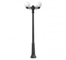 Фонарный столб Fumagalli Globe 250 G25.156.S20.AXE27