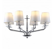 Подвесная люстра Arte Lamp 1048 A1048LM-8CC