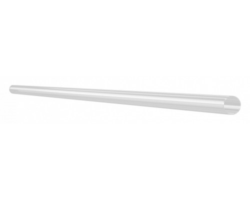 рассеиватель Maytoni Led Strip Led strip 20315