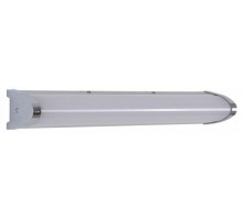 Накладной светильник Lumion AQUALA 8315/18WL