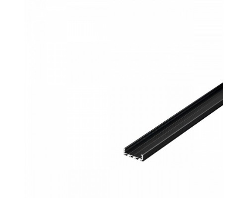Профиль SLV Glenos Pro 213710 Профиль SLV Glenos Pro 213710