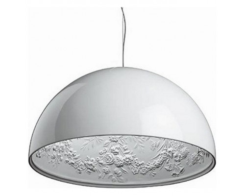 Подвесной светильник O-LUCE Skygarden 18207021 Подвесной светильник O-LUCE Skygarden 18207021