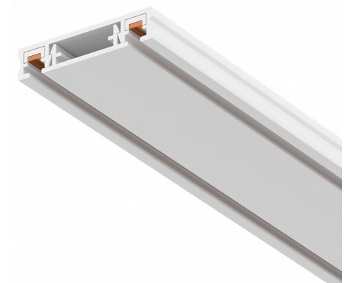 Трек накладной Maytoni Technical Busbar trunkings Radity TRX084EC-111W