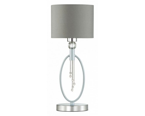 Настольная лампа декоративная Lumion Santiago 4515/1T Настольная лампа декоративная Lumion Santiago 4515/1T