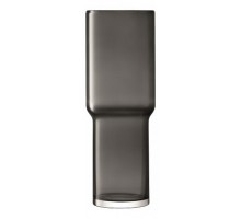 Ваза настольная (42 см) Utility G1552-42-970