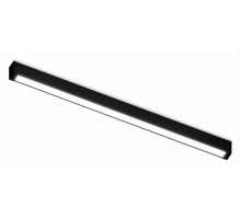Накладной светильник Ambrella Light GL GL1292