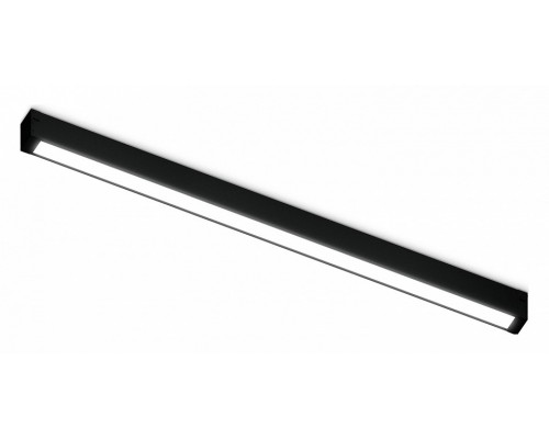 Накладной светильник Ambrella Light GL GL1292