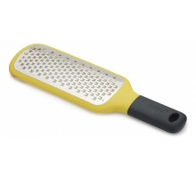 Терка (7.8х1.8х26.5 см) GripGrater 20169