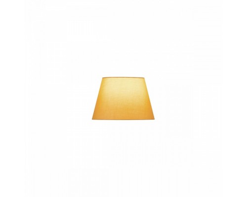 Плафон текстильный SLV Fenda 156164 Плафон текстильный SLV Fenda 156164