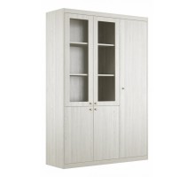 Шкаф книжный Capital