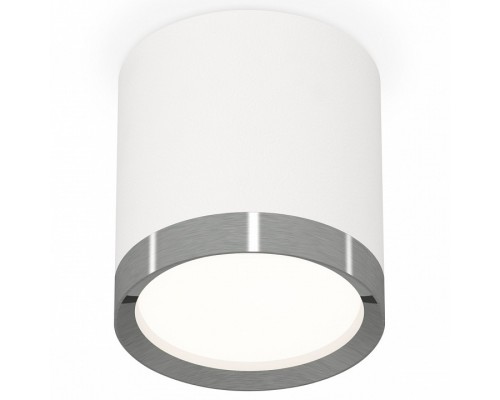 Накладной светильник Ambrella Light XS XS8141006 Накладной светильник Ambrella Light XS XS8141006