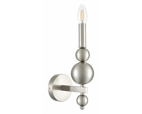 Бра Lumion NANA 8107/1W Бра Lumion NANA 8107/1W