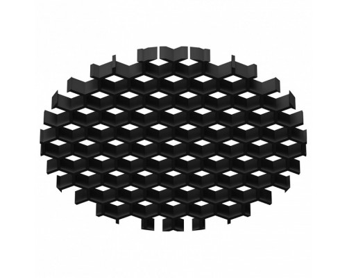 Сотовый фильтр Maytoni Dip HoneyComb001-D32