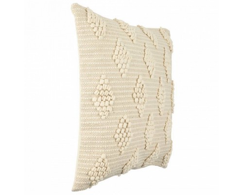 Подушка декоративная Eglo Chevery 420051 Подушка декоративная Eglo Chevery 420051
