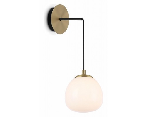 Бра Ambrella Light LH LH51005