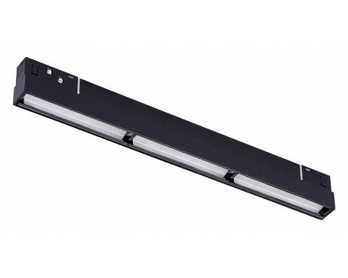 Встраиваемый светильник ST-Luce ST804 Wallwasher 