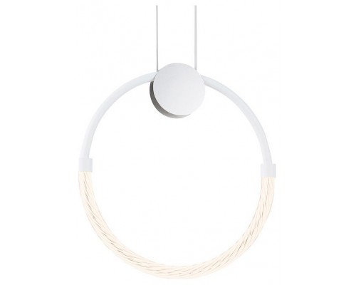 Подвесной светильник Ambrella Light FL FL10592 Подвесной светильник Ambrella Light FL FL10592