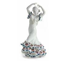 Статуэтка (20 см) Sevillana 765038