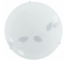 Накладной светильник Eglo Mars 80264
