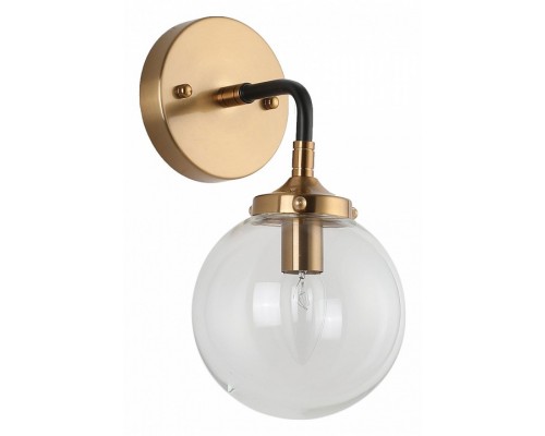 Бра Zortes Lampady ZRS.79901.1