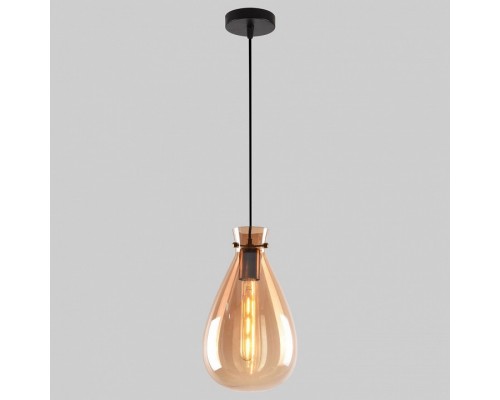 Подвесной светильник Alfa-Light F2824 F2824-32 Подвесной светильник Alfa-Light F2824 F2824-32