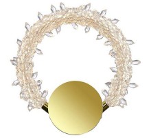 Бра Alfa-Light F1024 F1024-42